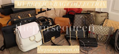 joy replica bag reviews|Replica Handbag Website Reviews .